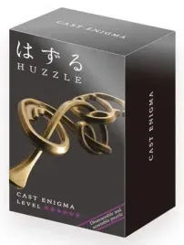 lamiglowka-cast-huzzle-enigma-6-6-poziom-trudnosci