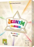 jednym-slowem