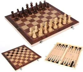 szachy-i-warcaby-drewniane-backgammon-3w1