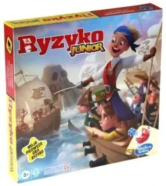 gra-planszowa-hasbro-moja-pierwsza-ryzyko-junior