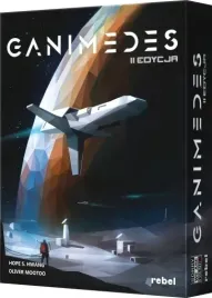 ganimedes-ii-edycja-gra-podstawowa-wydanie-polskie