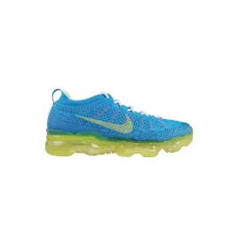 air-vapormax-2023-flyknit
