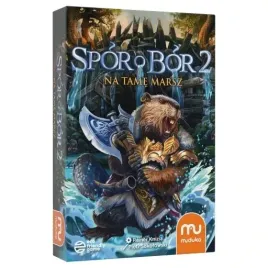 gra-planszowa-muduko-spor-o-bor-2-na-tame-marsz