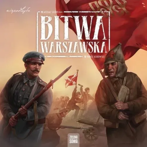 gra-bitwa-warszawska-tk