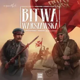 gra-bitwa-warszawska-tk