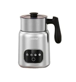 spieniacz-do-mleka-elektryczny-dzbankowy-podgrzewacz-400ml-czekolady