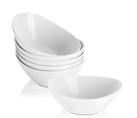 miseczki-miski-salaterki-porcelanowe-deserowe-zestaw-6-sztuk-na-lody-owalne
