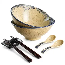 miski-paleczki-lyzki-zestaw-do-ramenu-1200-ml-japonskie-komplet-ceramika