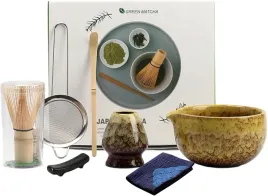 matcha-czarka-miotelka-zestaw-ceremonialny-akcesoria-6-elementow-ceramika
