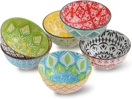 miski-ceramiczne-deserowe-zdobione-nowoczesne-zestaw-6-szt-12cm-zupa-platki