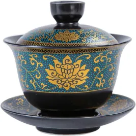 czarka-do-herbaty-ceramiczna-kung-fu-porcelanowa-240-ml-chinska-kwiaty