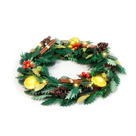 oswietlenie-led-klocki-wieniec-swiateczny-podswietlenie-diody-swiatelka