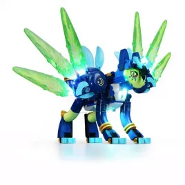 oswietlenie-led-klocki-zestaw-diody-kot-sowa-fantastyczna-postac-swiatelka