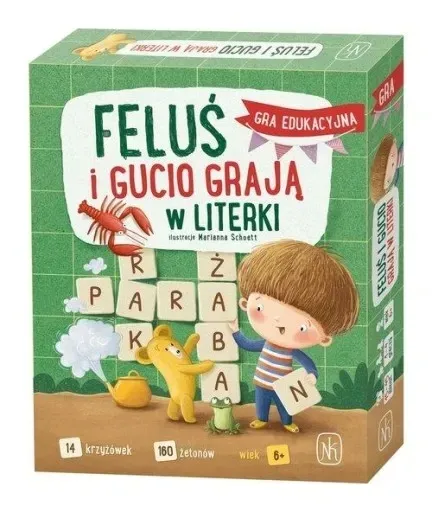 felus-i-gucio-graja-w-literki