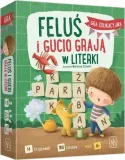 felus-i-gucio-graja-w-literki-stan-nowy