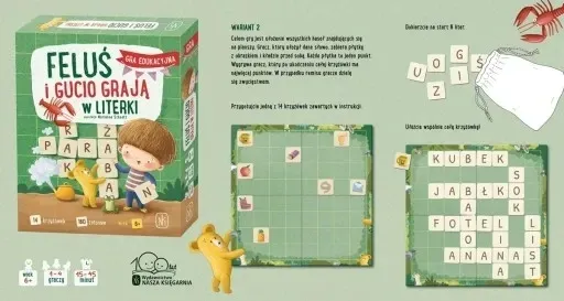 felus-i-gucio-graja-w-literki