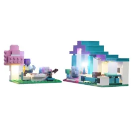 oswietlenie-led-klocki-kompatybilne-z-21253-schronisko-dla-zwierzat