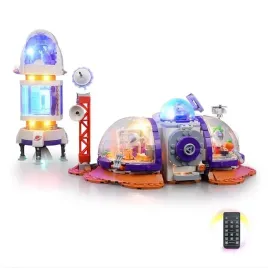 oswietlenie-led-do-klockow-do-lego-baza-marsjanska-rakieta-pilot-swiatelka