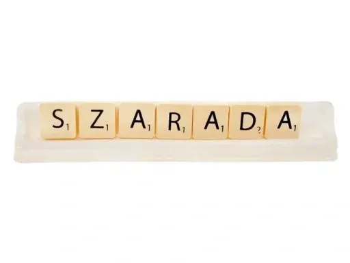 szarada-maksymalna-liczba-graczy-4