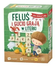 felus-i-gucio-graja-w-literki