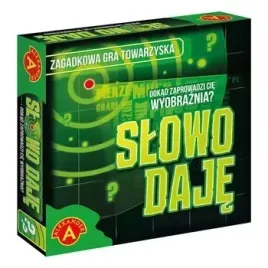 slowo-daje-wersja-familijna