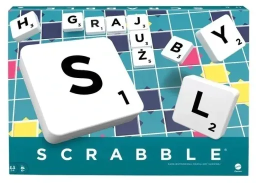 scrabble-original-gra-slowna-scrable-skrable-pl