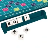 scrabble-original-gra-slowna-scrable-skrable-pl-material-karton