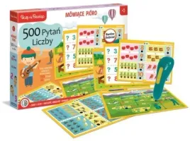clementoni-mowiace-pioro-500-pytan-liczby-5-lat