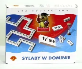 sylaby-w-dominie-gra-edukacyjna-alexander-domino