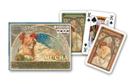 karty-do-gry-x-2-mucha-hiacynta-piatnik