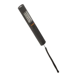 lampa-warsztatowa-led-obi-z-magnesem-24-diody-165lm-20cm-bardzo-mocna
