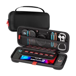 etui-do-nintendo-switch-2-case-ochronne-podrozne-24-sloty-na-gry-czarne