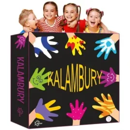 gra-rodzinna-kalambury-slowna-idealna-na-imprezy