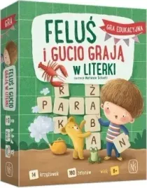 felus-i-gucio-graja-w-literki-6-nasza-ksiegarnia