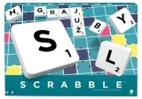 gra-scrabble-original-wersja-polska-y9616
