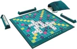 gra-scrabble-original-wersja-polska-y9616-stan-nowy