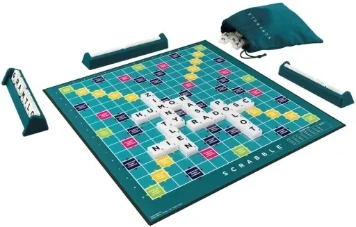 gra-scrabble-original-wersja-polska-y9616