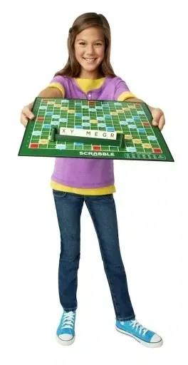 gra-scrabble-original-wersja-polska-y9616-nazwa-scrabble-lamislowka-gra-slowna