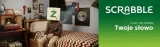 gra-scrabble-original-wersja-polska-y9616-wiek-gracza-5-7-lat