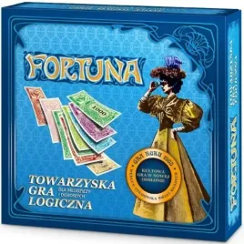 gra-planszowa-fortuna-wspolczesna-edycja-kultowej-gry-prl-monopoly