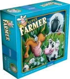 granna-super-farmer-de-lux