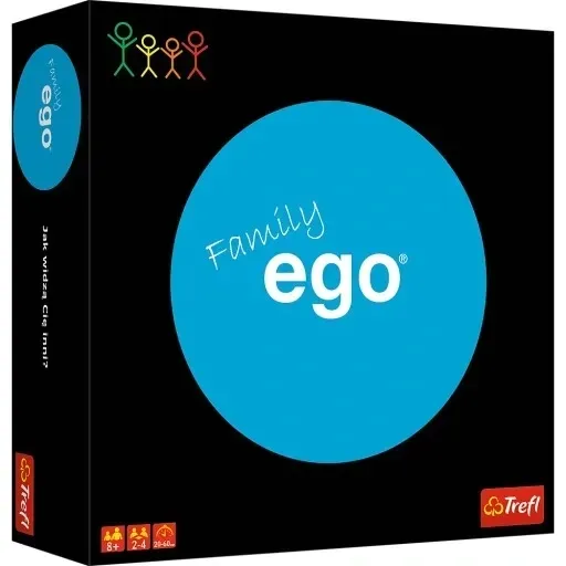 trefl-ego-family