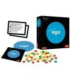trefl-ego-family-nazwa-ego-family
