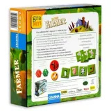gra-superfarmer-granna-nazwa-super-farmer-z-rancha