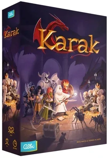 albi-karak