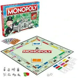 hasbro-gra-monopoly-klasyczny-polska-wersja-c1009