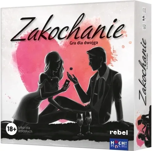 zakochanie-gra-dla-dwojga