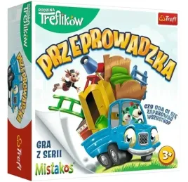 trefl-przeprowadzka-z-rodzina-treflikow