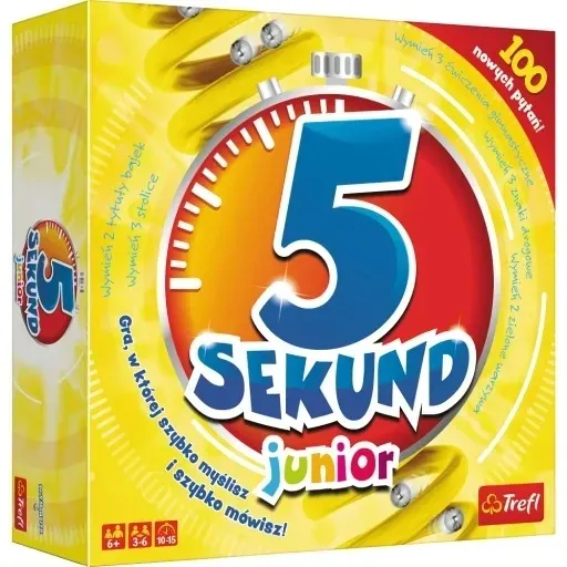 trefl-5-sekund-junior