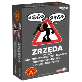 zrzeda-gra-planszowa-dla-wkurzonych-ludzi-zabawna-imprezowa-8-alexander